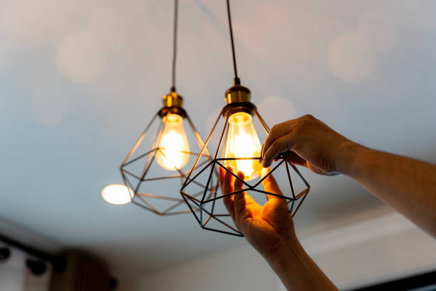 Best 24-Hour Electrician  in Sharpsburg, NC