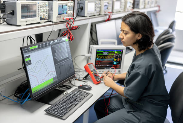 Best Electrical Outlet Repair  in Sharpsburg, NC
